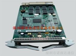 華為OptiX OSN1500B傳輸設(shè)備 特性、應(yīng)用與市場(chǎng)供應(yīng)解析