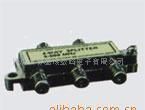 四路有線電視分配器 批發(fā)傳輸設(shè)備的選擇與應(yīng)用